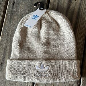 Adidas Hat